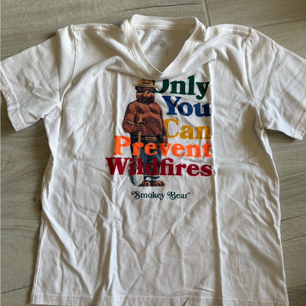Boys  T-Shirt bundle - Picture 5 of 11